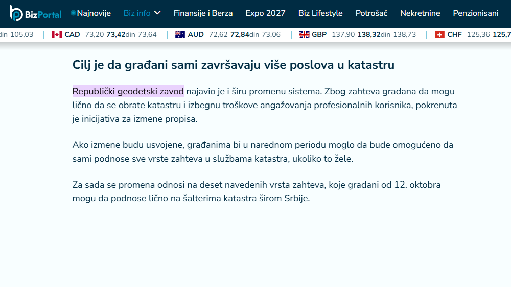 /content/images/work/2026/10/bizportal 10.png